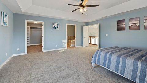 6810 231st Street W