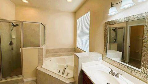 14139 SAPPHIRE BAY CIRCLE