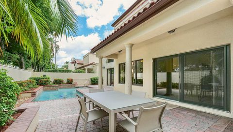 23264 Mirabella Cir