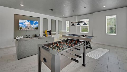 9262 SOMMERSET HILLS DRIVE