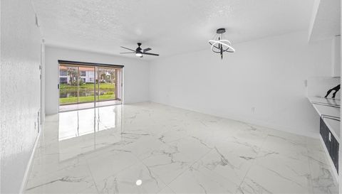 4306 MADEIRA COURT