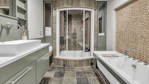 55 East Main Street Unit 208