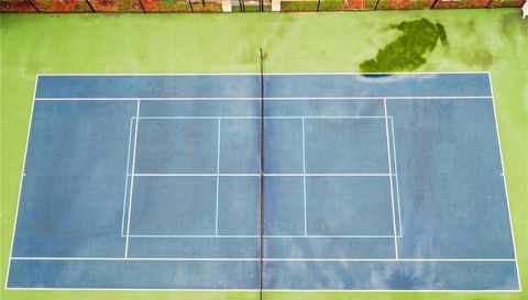 6501 Sandpiper Drive