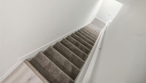 5323 DRAGONFLY DRIVE