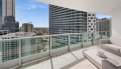 1331 Brickell Bay Dr