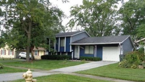 18106 Charlemagne Avenue