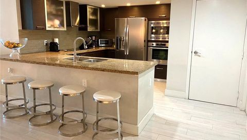 9400 E Bay Harbor Dr