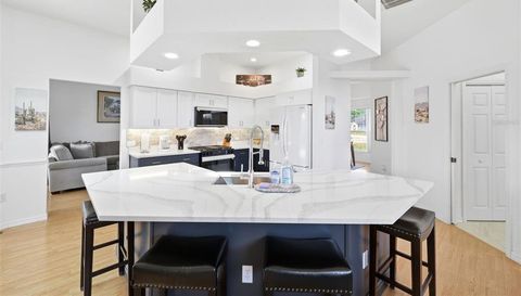 6101 KRISTA DRIVE