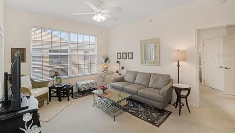 13524 TURTLE MARSH LOOP