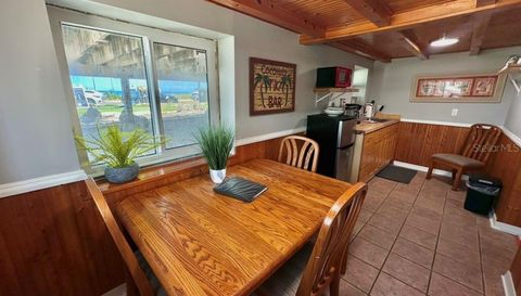 511 N OCEAN SHORE BOULEVARD