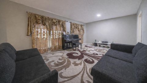 3407 Prince George Dr