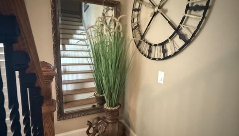 3294 Fox Hunt Trail NW