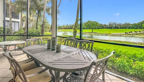 15516 Monterosso Ln Unit 101