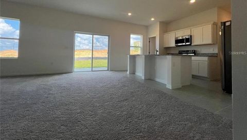 2217 CROSSBOW STREET