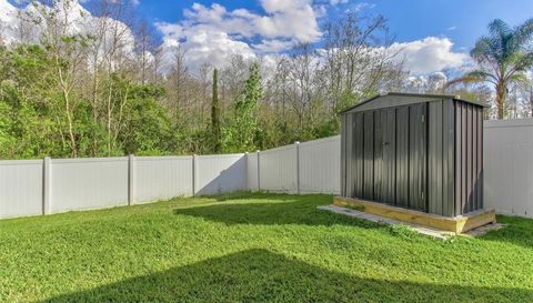 12446 BOHANNON BOULEVARD