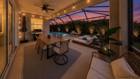 11043 Tamarack Pl