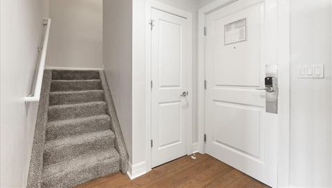 536 BAHIA BEACH BOULEVARD