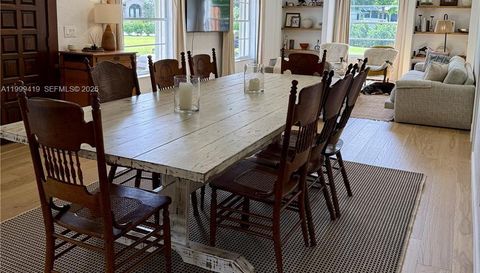 625 Whippoorwill Ter