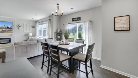 19295 Crystal Terrace