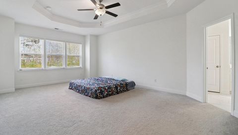 3305 Stock Saddle Pl