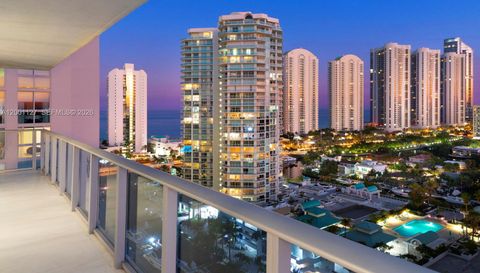 300 Sunny Isles Blvd