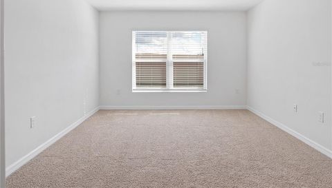 7132 113TH