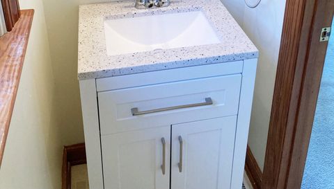 5 Jamesview Cir