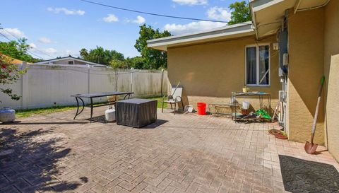 401 S 57th Terrace
