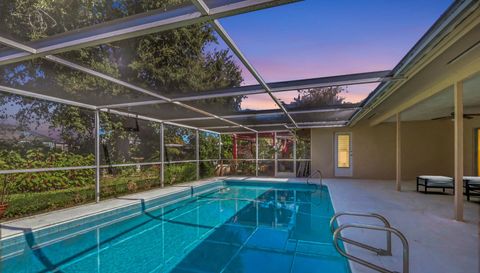 1341 Whiskey Creek Dr