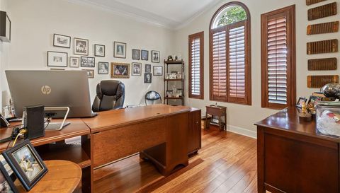 3709 W HORATIO STREET