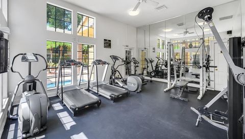 8625 FANCY FINCH DRIVE