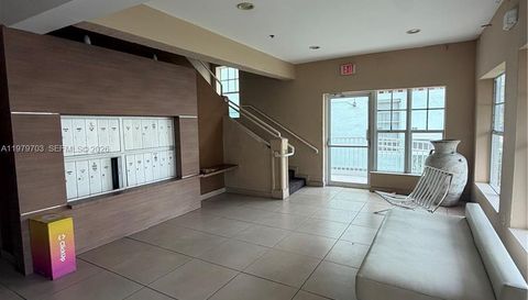 1244 Pennsylvania Ave