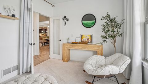 5928 Pinnacle Circle NE