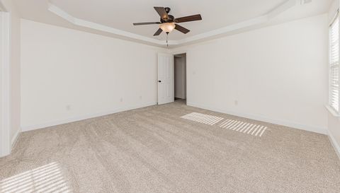 113 Sparkling Brook Way