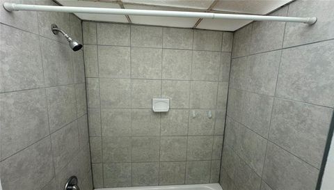 4507 3RD STREET CIRCLE W