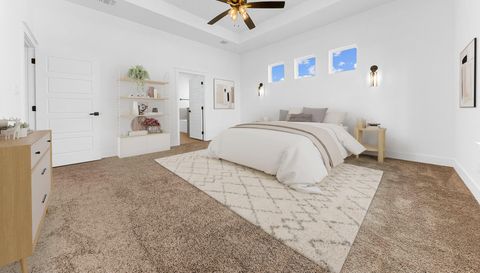 5515 Lone Ranger CT