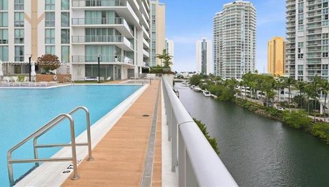 330 Sunny Isles Blvd