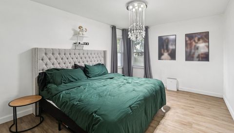 905 S Martin Luther King Jr Avenue