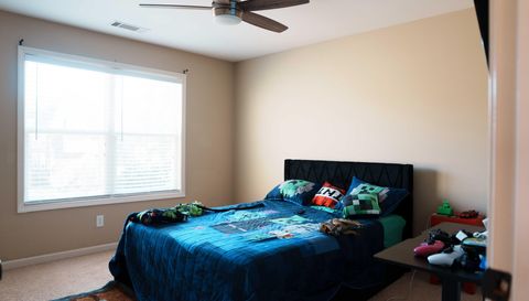 3413 Talking Creek Ct