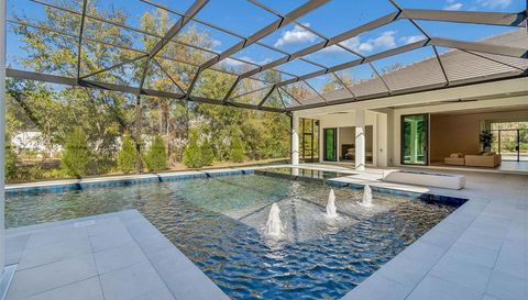 17720 ROYAL EAGLE LANE