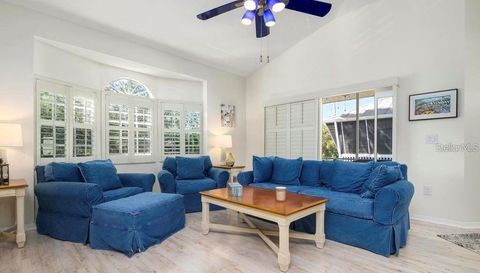 1811 HIGHLAND ROAD