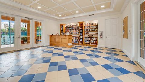 250 Minorca Beach Way