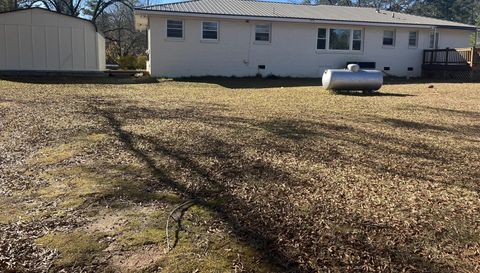 11161 State Highway 74