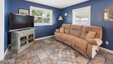 7932 SW COUNTY ROAD 18