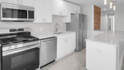 5132 S Drexel Avenue