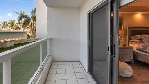 1000 Longboat Club Road