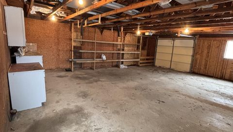 28178 State Highway 28