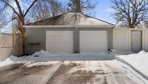 330 Riverside Avenue