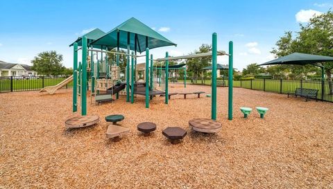 131 PARADISE VALLEY DRIVE