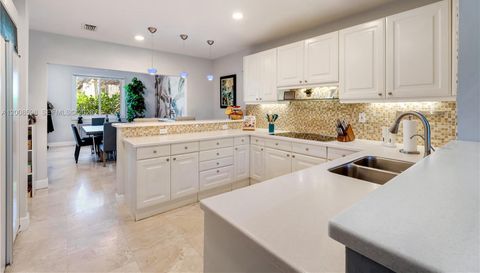 13636 Deering Bay Dr